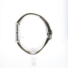 Thumbnail von Cartier Tank Solo Small Steel