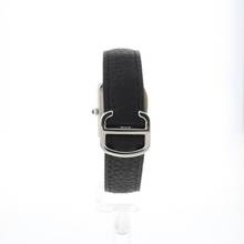 Thumbnail von Cartier Tank Solo Small Steel