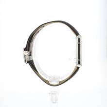 Thumbnail von Cartier Tank Solo Small Steel