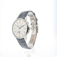 Thumbnail von Jaeger-LeCoultre Rendez-Vous Night & Day