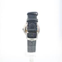 Thumbnail von Jaeger-LeCoultre Rendez-Vous Night & Day