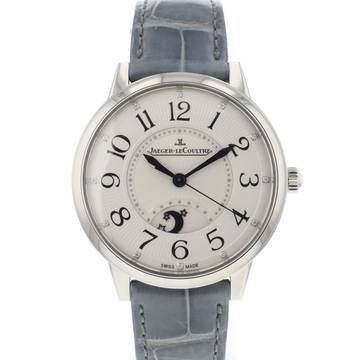  Jaeger-LeCoultre Rendez-Vous Night & Day 