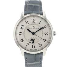 Thumbnail von Jaeger-LeCoultre Rendez-Vous Night & Day