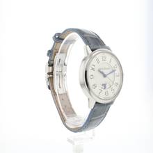 Thumbnail von Jaeger-LeCoultre Rendez-Vous Night & Day