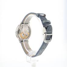 Thumbnail von Jaeger-LeCoultre Rendez-Vous Night & Day