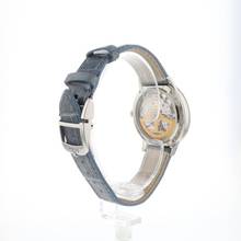 Thumbnail von Jaeger-LeCoultre Rendez-Vous Night & Day