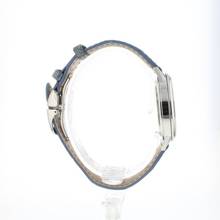Thumbnail von Jaeger-LeCoultre Rendez-Vous Night & Day