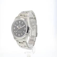 Thumbnail von Rolex Explorer I 36MM 'Swiss Only'