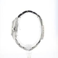 Thumbnail von Rolex Explorer I 36MM 'Swiss Only'
