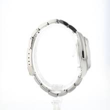 Thumbnail von Rolex Explorer I 36MM 'Swiss Only'