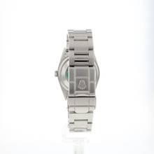 Thumbnail von Rolex Explorer I 36MM 'Swiss Only'