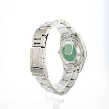 Thumbnail von Rolex Explorer I 36MM 'Swiss Only'