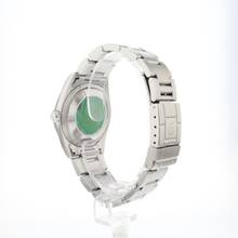 Thumbnail von Rolex Explorer I 36MM 'Swiss Only'