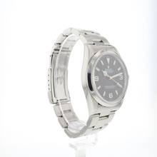 Thumbnail von Rolex Explorer I 36MM 'Swiss Only'
