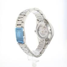 Thumbnail von TAG Heuer Carrera Calibre 5 Automatic Grey Dial NEW 2026