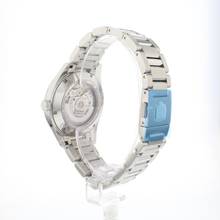 Thumbnail von TAG Heuer Carrera Calibre 5 Automatic Grey Dial NEW 2026