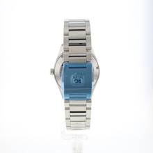 Thumbnail von TAG Heuer Carrera Calibre 5 Automatic Grey Dial NEW 2026