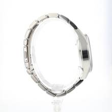 Thumbnail von TAG Heuer Carrera Calibre 5 Automatic Grey Dial NEW 2026