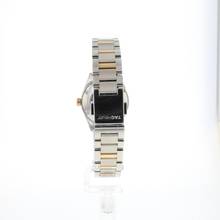 Thumbnail von TAG Heuer Carrera Lady 28 MoP Diamond NEW '26