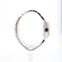 Thumbnail von TAG Heuer Carrera Lady 28 MoP Diamond NEW '26