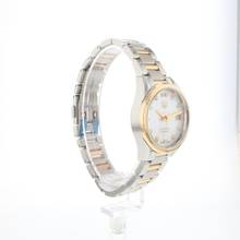 Thumbnail von TAG Heuer Carrera Lady 28 MoP Diamond NEW '26