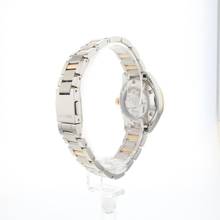 Thumbnail von TAG Heuer Carrera Lady 28 MoP Diamond NEW '26