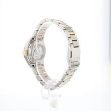 Thumbnail von TAG Heuer Carrera Lady 28 MoP Diamond NEW '26