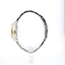 Thumbnail von TAG Heuer Carrera Lady 28 MoP Diamond NEW '26