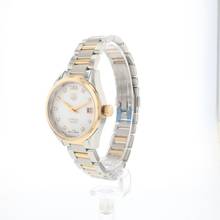 TAG Heuer Carrera Lady 28 MoP Diamond NEW '26 