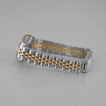 Thumbnail von Rolex Oyster Perpetual Lady Automatic Chronometer Ø 25 mm Top Zustand kein Stretch