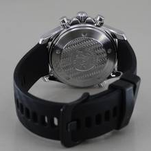 Thumbnail von Omega Seamaster Diver 300 M Olympic Automatik Chronometer Ø 41 mm Full Set
