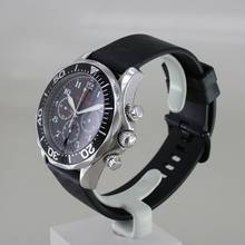 Thumbnail von Omega Seamaster Diver 300 M Olympic Automatik Chronometer Ø 41 mm Full Set
