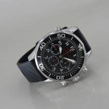 Thumbnail von Omega Seamaster Diver 300 M Olympic Automatik Chronometer Ø 41 mm Full Set