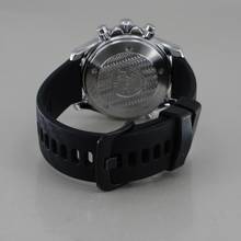 Thumbnail von Omega Seamaster Diver 300 M Olympic Automatik Chronometer Ø 41 mm Full Set