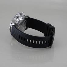 Thumbnail von Omega Seamaster Diver 300 M Olympic Automatik Chronometer Ø 41 mm Full Set