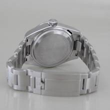 Thumbnail von Tudor Black Bay Pro Automatik Chronometer GMT Ø 39 mm