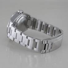 Thumbnail von Tudor Black Bay Pro Automatik Chronometer GMT Ø 39 mm