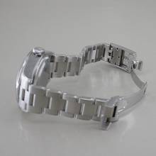 Thumbnail von Tudor Black Bay Pro Automatik Chronometer GMT Ø 39 mm