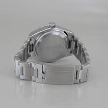 Thumbnail von Tudor Black Bay Pro Automatik Chronometer GMT Ø 39 mm