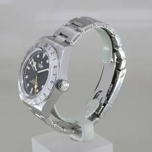 Thumbnail von Tudor Black Bay Pro Automatik Chronometer GMT Ø 39 mm