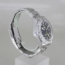 Thumbnail von Tudor Black Bay Pro Automatik Chronometer GMT Ø 39 mm