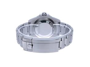 Thumbnail von Rolex Submariner Date LC100 - NEW - UNWORN - 06-2026