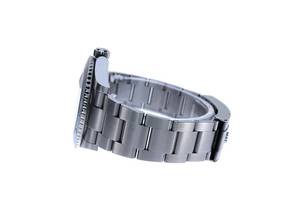 Thumbnail von Rolex Submariner Date LC100 - NEW - UNWORN - 06-2026