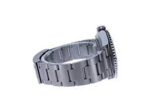 Thumbnail von Rolex Submariner Date LC100 - NEW - UNWORN - 06-2026