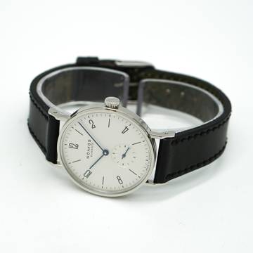 NOMOS Tangente 158