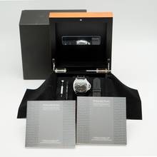 Thumbnail von Panerai Luminor Marina 1950 3 Days Automatic Steel