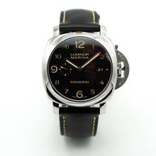 Thumbnail von Panerai Luminor Marina 1950 3 Days Automatic Steel