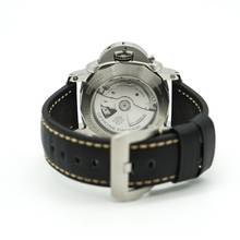 Thumbnail von Panerai Luminor Marina 1950 3 Days Automatic Steel