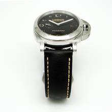 Thumbnail von Panerai Luminor Marina 1950 3 Days Automatic Steel