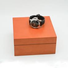 Thumbnail von Panerai Luminor Marina 1950 3 Days Automatic Steel